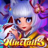 RTP habanero boybet168