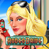 RTP habanero boybet168