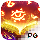 RTP pgsoft boybet168