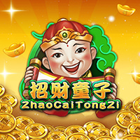 RTP sboslot boybet168