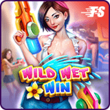 RTP spadegaming boybet168