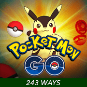 RTP spadegaming boybet168